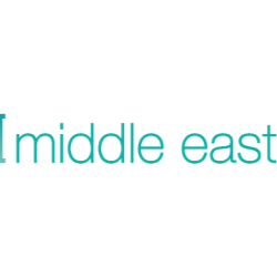 CPhI Middle East & Africa 2021